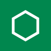 Desjardins RI USA Multifactor - Net-Zero Emissions Pathway ETF
