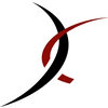 DRI company logo