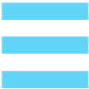 Dermata Therapeutics logo