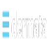 Dermata Therapeutics- Warrants (13/08/2026)