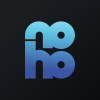 NOHO, Inc.