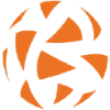 Deterra Royalties Limited