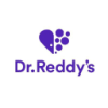 Dr. Reddy's Laboratories Limited