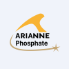 Aryan Phosphate logo