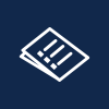 ETF Series Solutions Trust - Aptus Defined Risk ETF