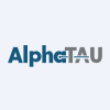 Alpha Tau Medical Ltd - Warrants (07/03/2027)