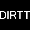 DRTT logo