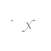Direxion Shares ETF Trust - Direxion Daily Real Estate Bear -3X Shares