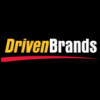 DRVN logo