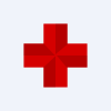 Quantum Medical Transport, Inc.
