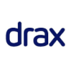 DRXGF logo