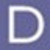 Duddell Street Acquisition Corp - Class A