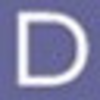 Duddell Street Acquisition  - Units (1 Ord Class A & 1/2 War)