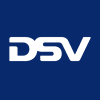 DSDVF logo