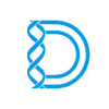 Design Therapeutics logo