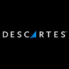 Descartes Systems Group Inc. (The) logo
