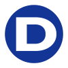 DSKE company logo