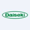 DSKIF logo