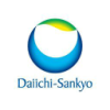 DSNKY logo