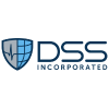 DSS Inc