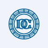 ETF Series Solutions Trust - Distillate U.S. Fundamental Stability & Value ETF