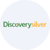 Discovery Mining Ltd.