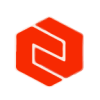 Deswell Industries logo