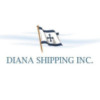 DSX logo