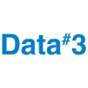 Data#3 Limited