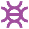 Defence Therapeutics Inc.
