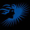 DTE logo
