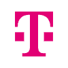 Deutsche Telekom AG logo