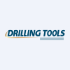 Drilling Tools International logo