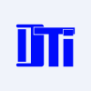 DTII logo
