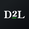 DTLIF logo