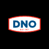 DTNOF logo