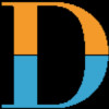 DTSS logo