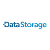 Data Storage logo