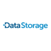 Data Storage  - Warrants (13/05/2026)