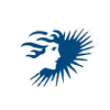 DTE Energy Company JR SUB DB 2017 E logo