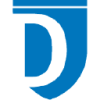 Duke Capital Limited