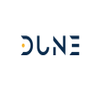 Dune Acquisition  - Units (1 Ord Class A & 1/2 War)