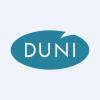 DUNIY logo