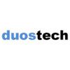 DUOT company logo