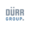 DURYY logo