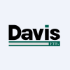 Davis Selected Advisers L.P - Davis Select U.S. Equity ETF