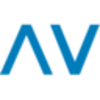 DVAX logo