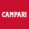 Davide Campari - ADR