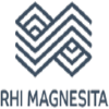 Dhunseri Ventures Limited