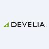 Develia S.A.
